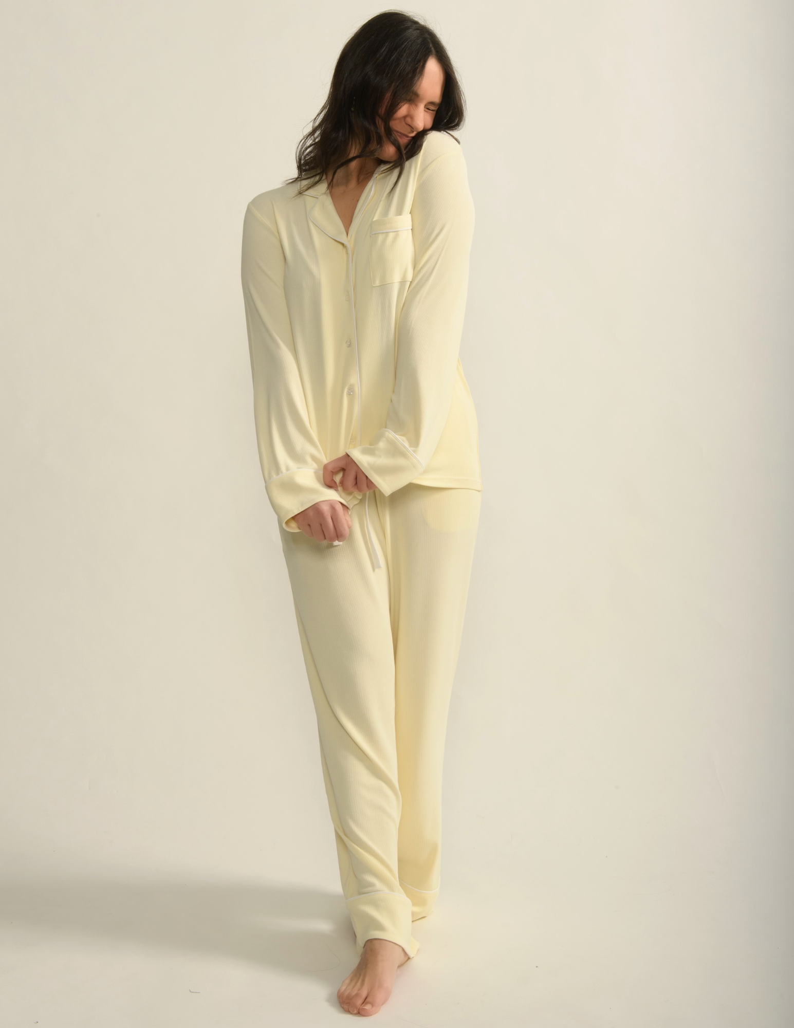 Best Sellers – Stilla Loungewear